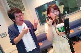 娱乐吃瓜酱的配音怎么弄,轻松驾驭幽默风趣的副标题制作技巧